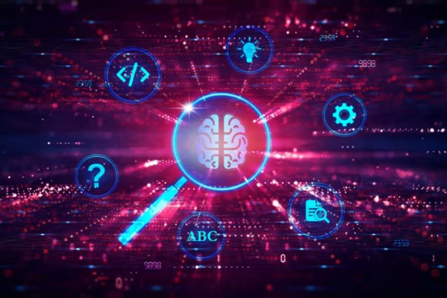 企业信息化、智能化解决方案