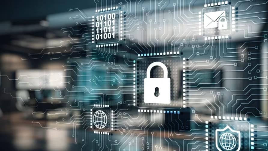 复杂系统开发定制